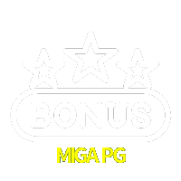 Bônus e Promoções