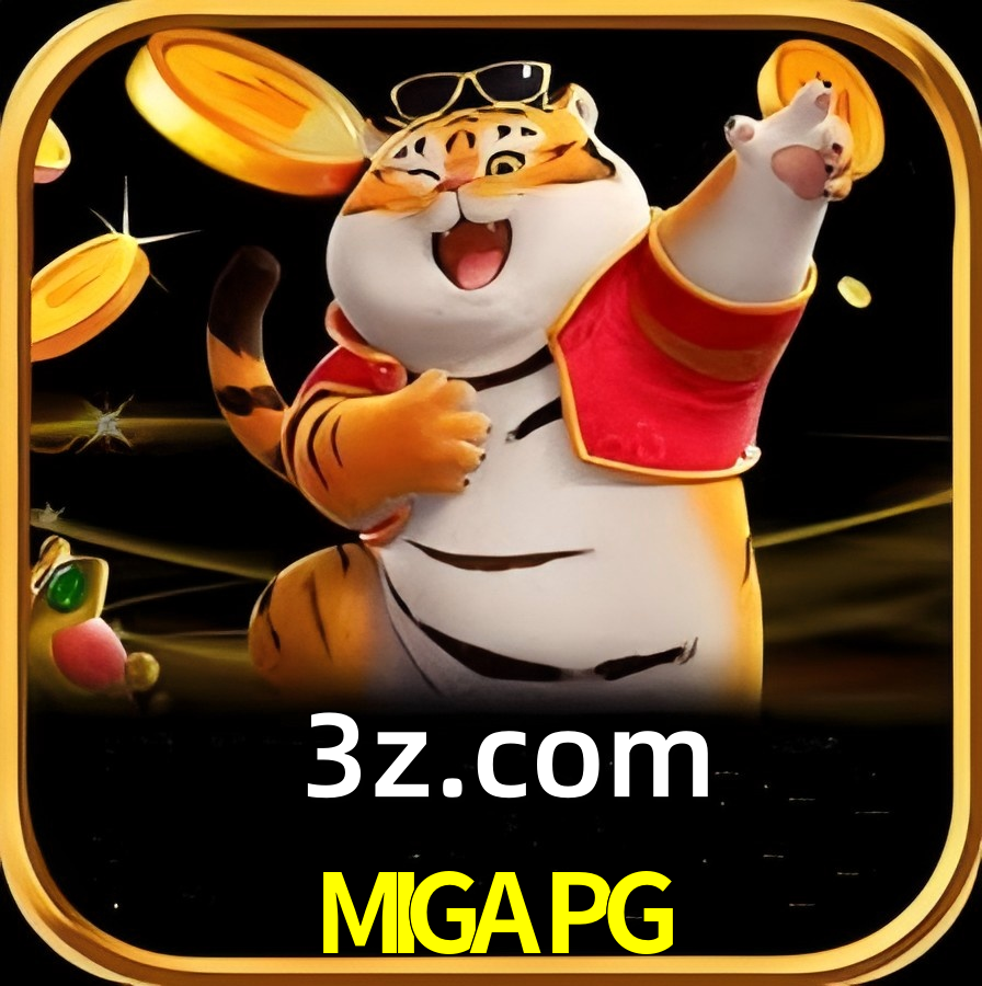 MIGAPG