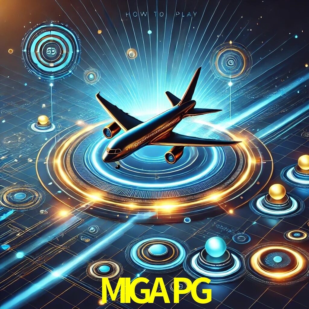 Como Jogar Aviator