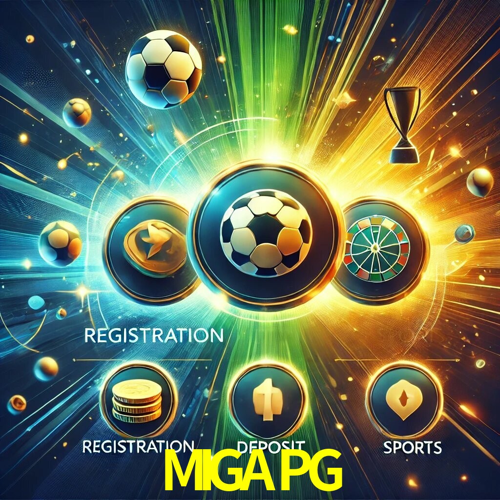 Dicas para Apostas Esportivas